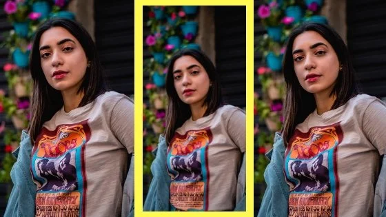 Você precisa conhecer melhor Talita Coling, autora de Bodas de Fumaça