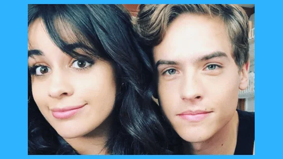 Queremos esse romance! Saiu o clipe de "Consequences" da Camila Cabello