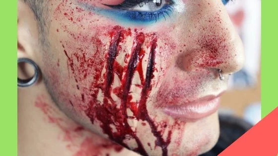 Festival Teen Entrevista: Victor Nogueira, influenciador que arrasa nas makes!