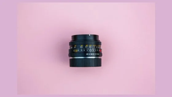 Um guia para você criar um canal no Youtube