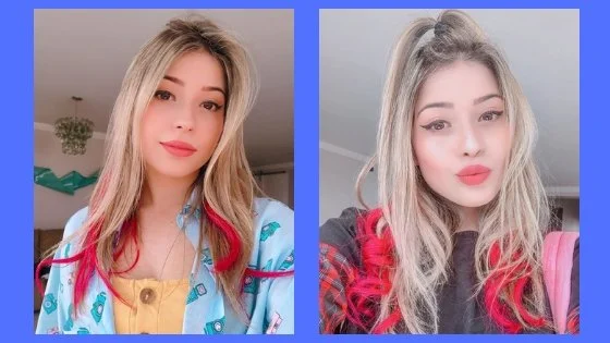 ENTREVISTAMOS BIANCA ALENCAR: A DUBLADORA DA PRINCESINHA CLARA!