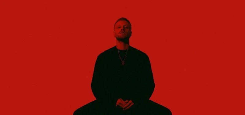 DAVI SABBAG, EX-BANDA UÓ, LANÇA EP DE ESTREIA E VIDEOCLIPE INÉDITO!