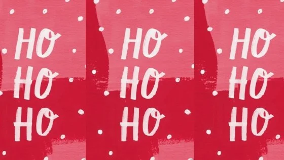 5 filmes Natalinos que você não pode deixar de assistir! Confira: