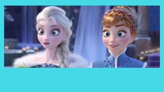 Frozen 2 mostrará Anna e Elsa “bem longe de Arendelle”, diz diretora