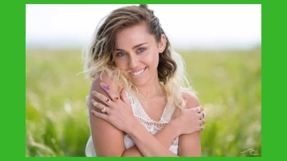 Miley Cyrus está voltando, em uma nova era! Te contamos tudo, vem ver
