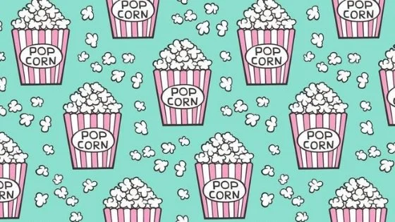 Comédias românticas para assistir nas férias