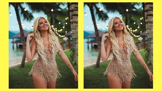 Confira T-U-D-O que rolou na #1MDAVIVI