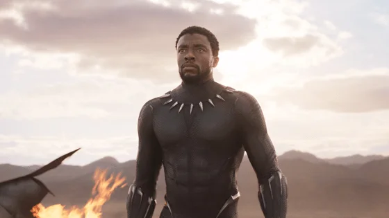 8 filmes para refletir sobre racismo no Dia da Consciência Negra