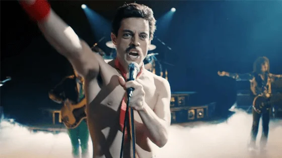 Bohemian Rhapsody: clássico ou passageiro?