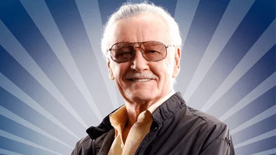 ADEUS, STAN LEE! CINCO CURIOSIDADES SOBRE A LENDA