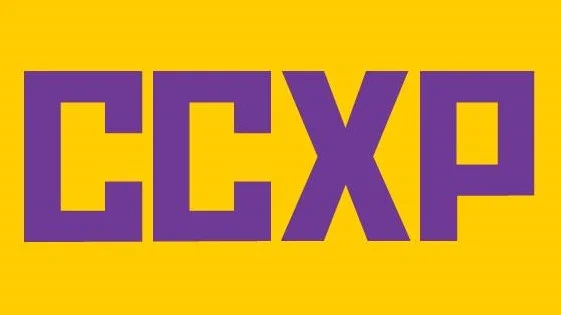 5 ATRAÇÕES MUSICAIS QUE VOCÊ NÃO PODE PERDER NA CCXP 2018!