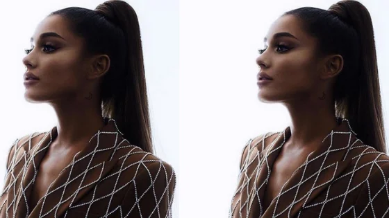 Separamos os melhores covers de "Thank U, Next", vem ver