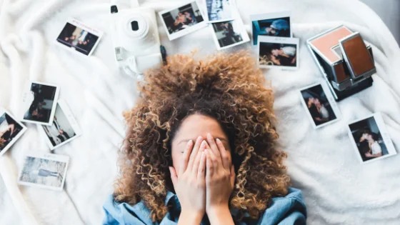 7 dicas pra você bombar seu Instagram!