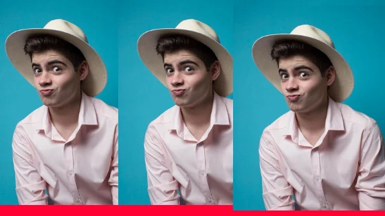 6 receitas do Ed Prado para fazer no natal!