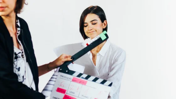 Garota errada: a websérie da Manu Gavassi