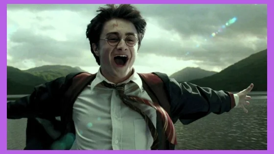 Tem no Brasil: Frappucino de Cerveja Amanteigada no Starbucks!