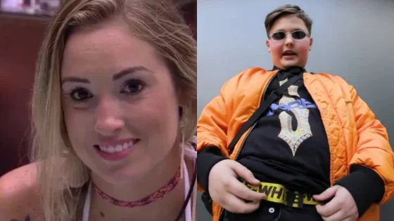 Top 10: melhores memes de 2018. Vote no seu favorito!