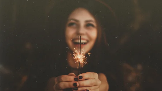 Metas de ano novo: 19 coisas pra você fazer em 2019