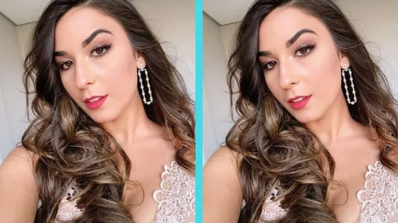 FT ENTREVISTA: Luiza Dam, cantora brasileira que sonha com Grammy!