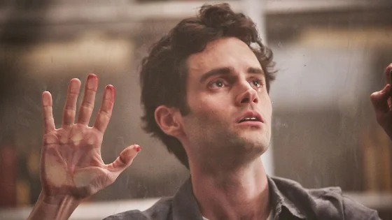 Nova série de suspense estréia semana que vem na Netflix