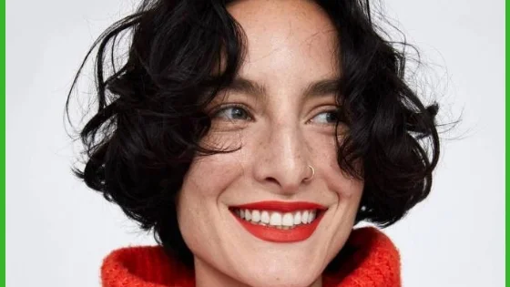 Zara lança coleção de batons exclusiva para o natal!