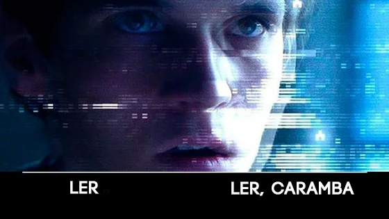 Black Mirror: Bandersnatch – Explicando todos os finais e uma cena pós-créditos!