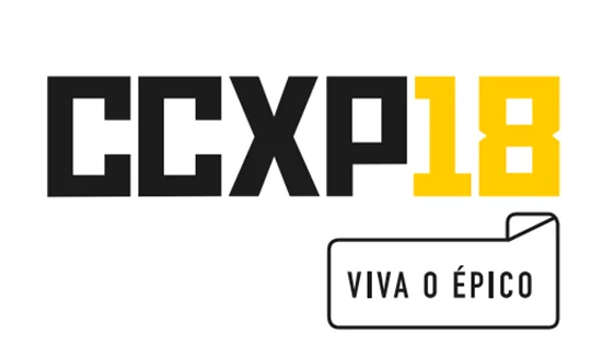 CCXP 2018: Coisas imperdíveis no maior evento Geek do mundo!