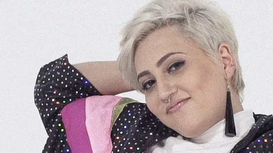 DICA: CANAL DA JOANA CASTANHEIRA