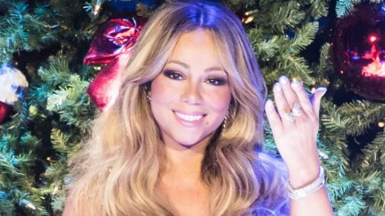 5 CLIPES QUE NÃO PODEM FALTAR NO SEU SETLIST NATALINO!