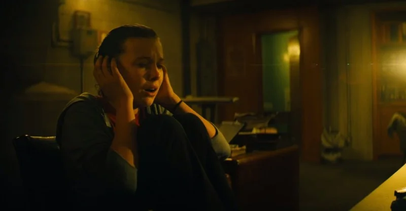 Saiu o trailer de Godzilla II, confira