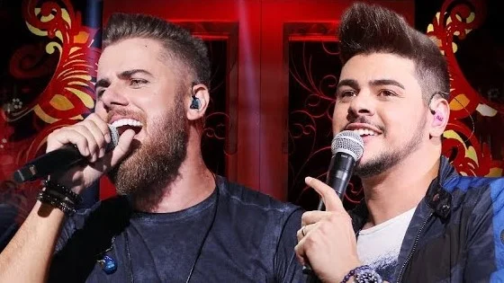 OS 10 CLIPES BRASILEIROS MAIS ASSISTIDOS DE 2018!