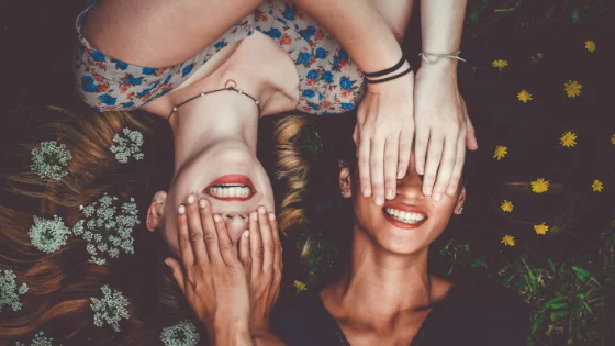 Provas de que umx migx aquarianx é tudo o que você pode querer