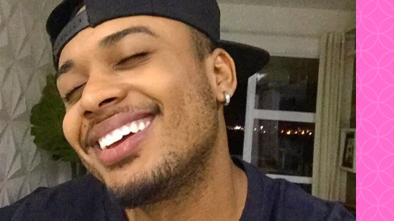 Amor não correspondido vira hit, vem ver