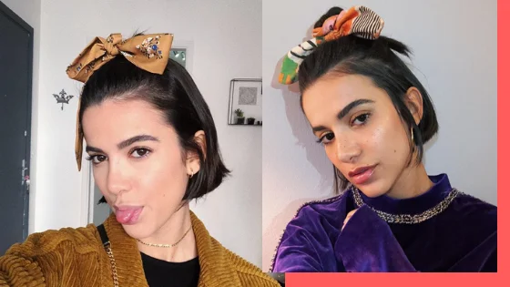 Conheça os acessórios que estão fazendo a cabeça de Manu Gavassi