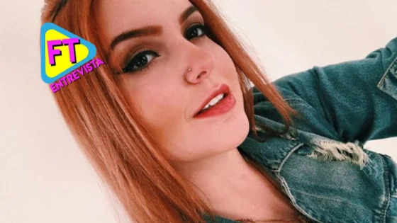 FT Entrevista: Mariana Pinotti revela surpresas para 2019!