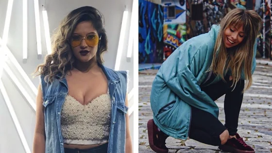 NOVA BANDA DO BRASIL: Saiba quem são as vocal coaching do projeto que revelará talentos