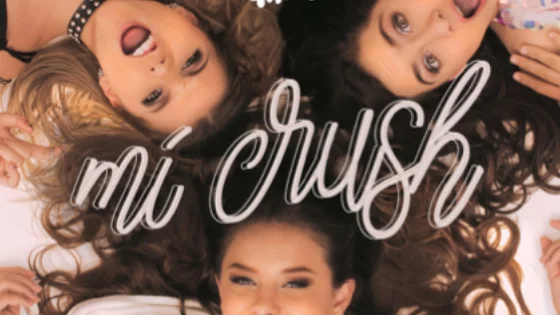 BFF Girls lança versão em espanhol do sucesso “Meu Crush”