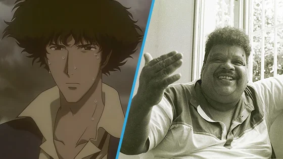 Alguém resolveu misturar Anime com MPB e o resultado é MARAVILHOSO!