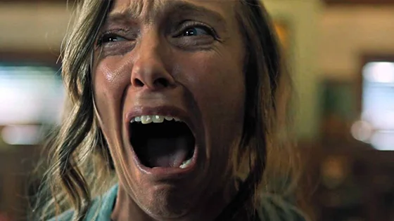 Não foi dessa vez! Descubra quem foi ignorado pelo Oscar 2019