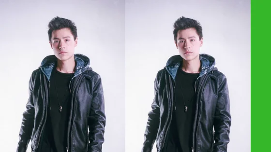 Liu bate 1 milhão de views com ‘Nave Espacial’ e comemora show no Lollapalooza