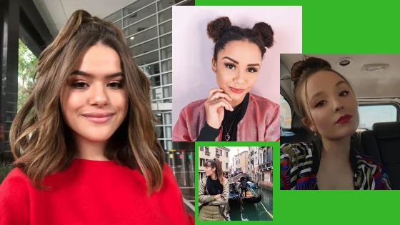 5 dicas de penteados para você arrasar no verão