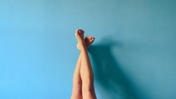 Conheça os principais tipos de DST e descubra como se proteger