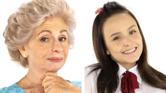 O que vai rolar em As Aventuras de Poliana nessa terça (19/02)?