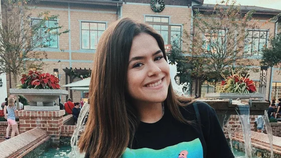 Rainha da TV: Maisa vai estrear seu próprio programa!