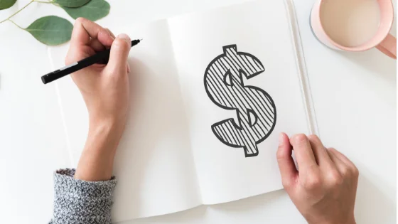 7 dicas para economizar dinheiro e realizar aquele sonho