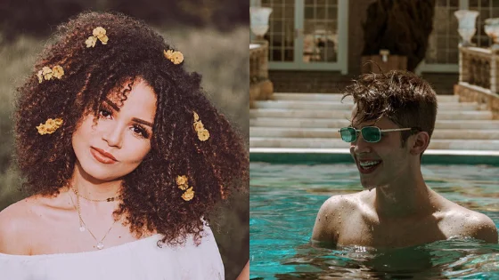 8 dicas para você tirar fotos Tumblr e arrasar