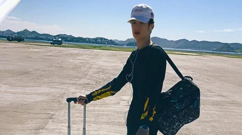 inspire-se nos looks do João Guilherme