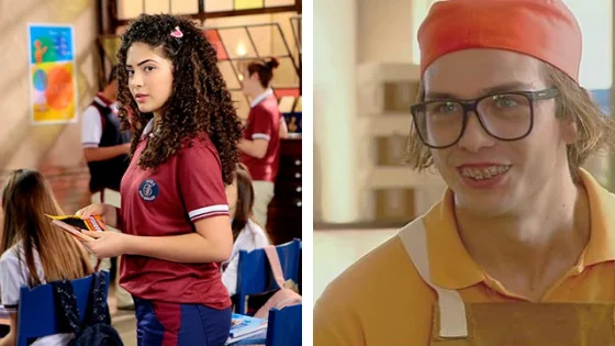 O que vai rolar em As Aventuras de Poliana nessa quinta (21/02)