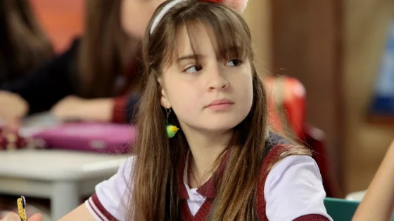 O que vai rolar em As Aventuras de Poliana nessa quarta (20/02)