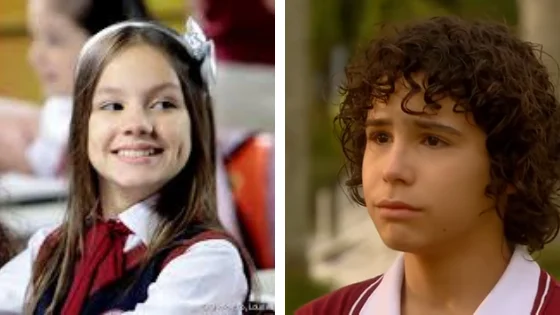 O que vai rolar em "As Aventuras de Poliana" nessa quinta feira